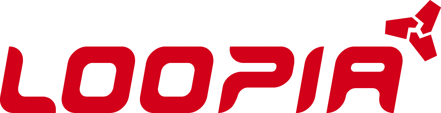 Major Swedish hosting provider Loopia hacked! - IT Notes